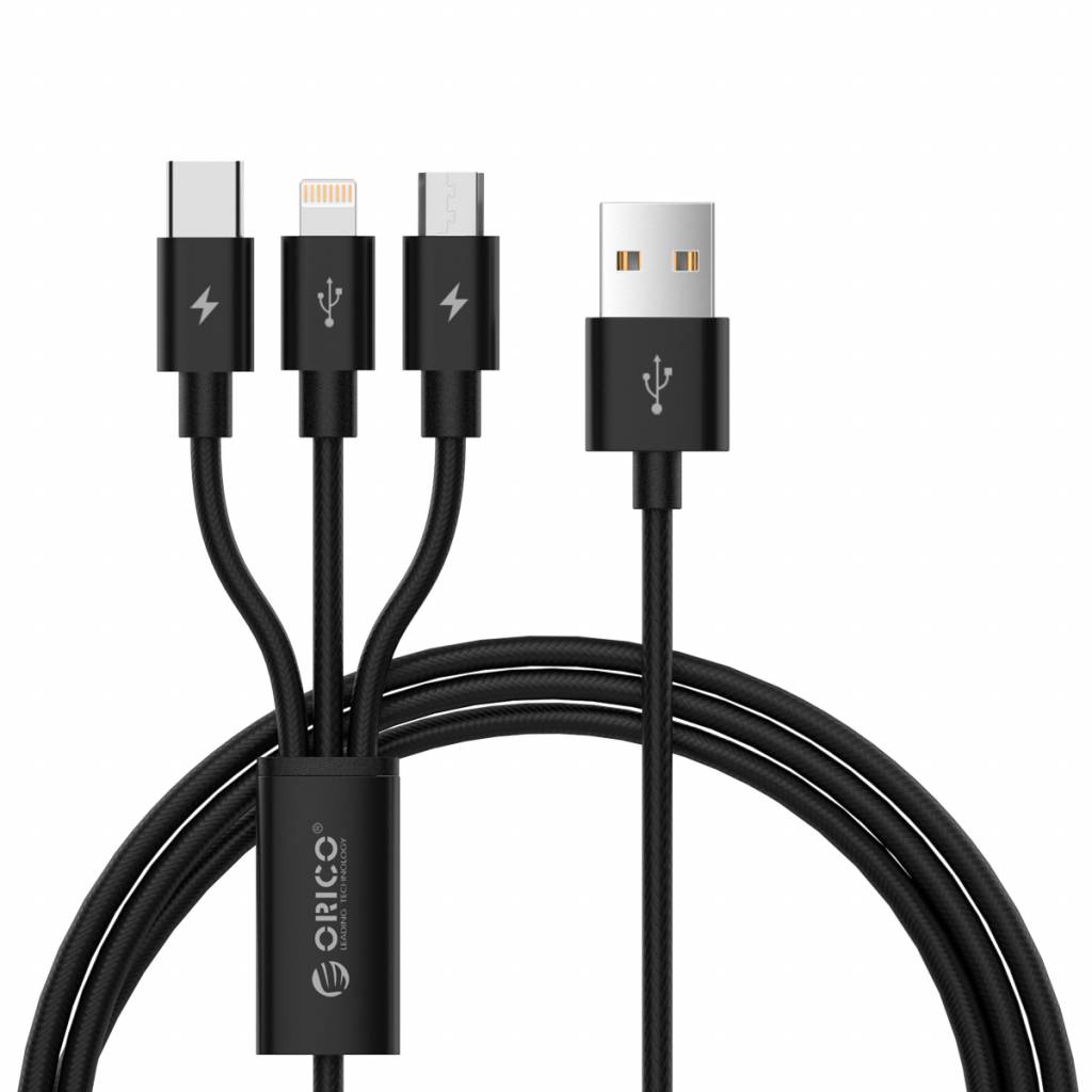 usb cable 3