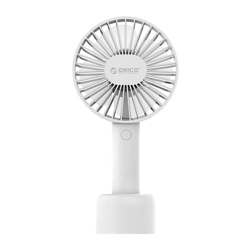 portable fan for desk