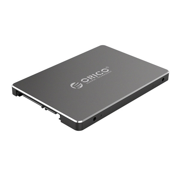 Orico 256GB internal SSD - Troodon series