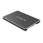 Orico 256GB internal SSD - Troodon series