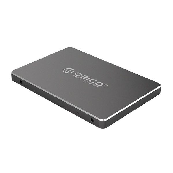 Orico 256GB internal SSD - Troodon series