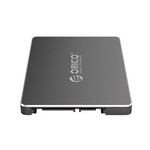 Orico 2.5 inch interne SSD 512GB  - Troodon serie - 3D NAND flash - Sky grey