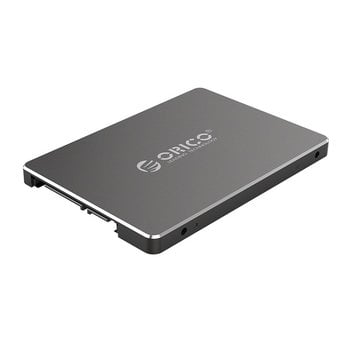 Orico 2.5 inch internal SSD - 1TB - 3D NAND flash