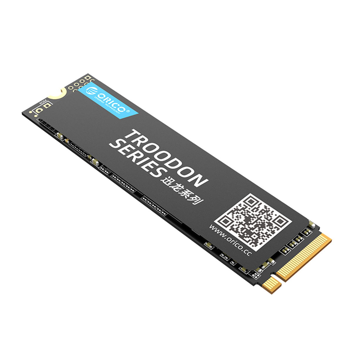 限定特価】 SSD512GB 新品 pcie M.2 nvme tyroleadership.com