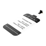 Orico Micro USB wireless charger pad (Type-A)