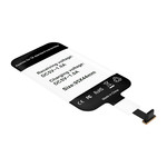 Orico Micro USB draadloze oplader pad (Type-A)