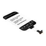 Orico Micro USB wireless charger pad (Type-A)