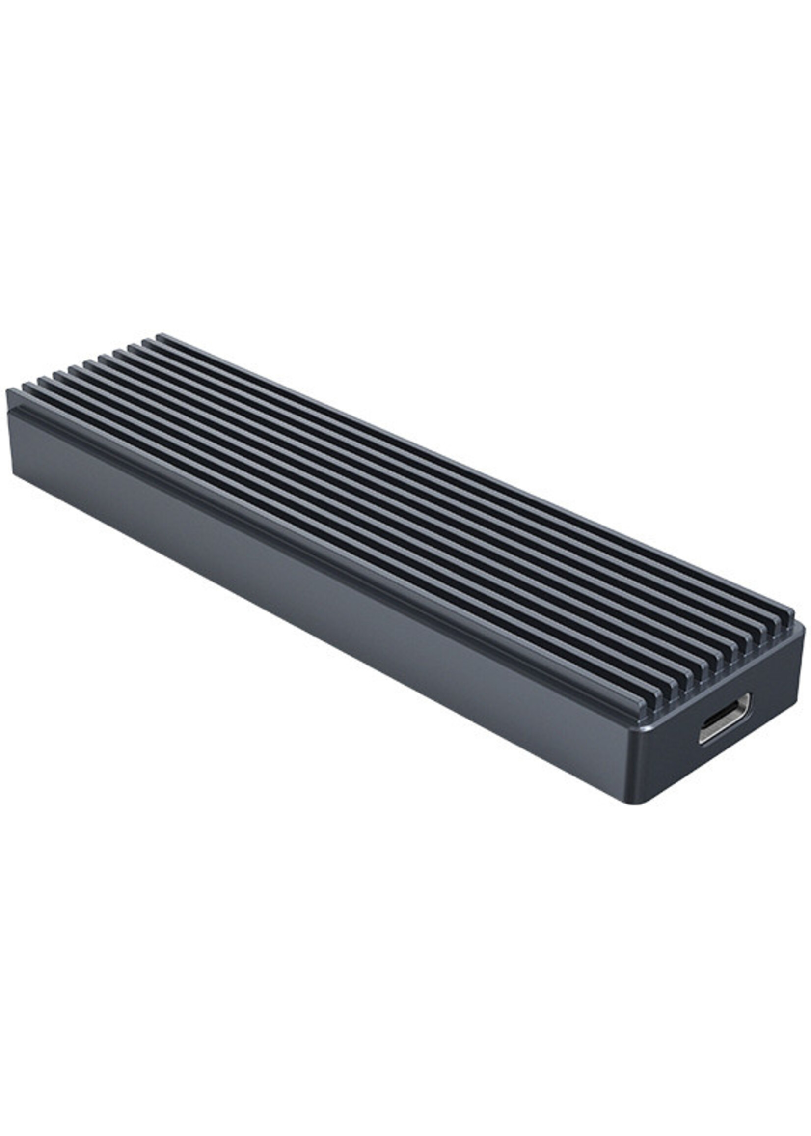 M2 ssd enclosure best sale
