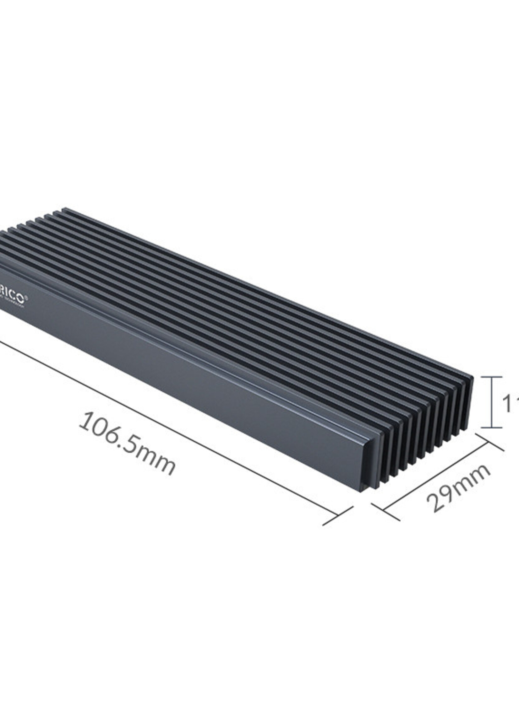 M2 enclosure deals