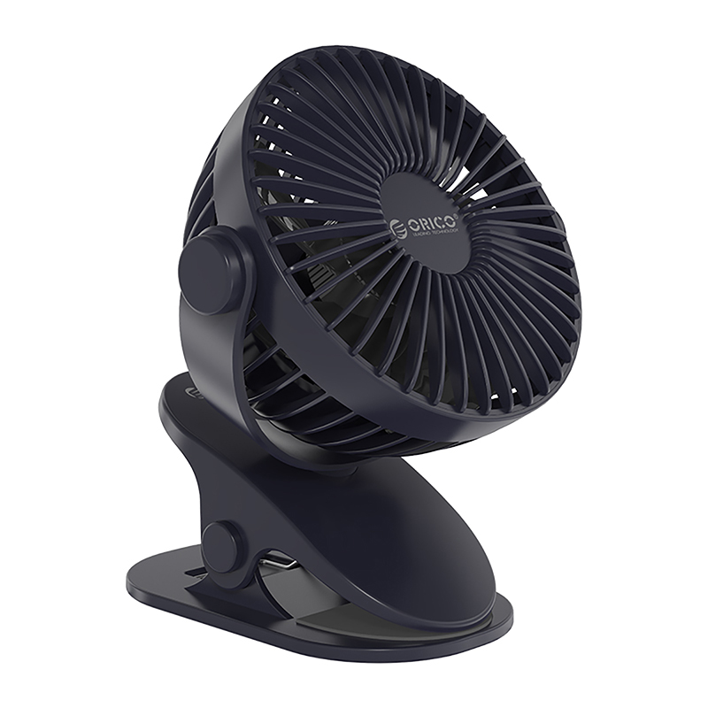 Ventilateur USB