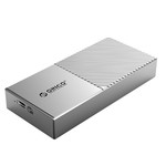 Orico Boîtier SSD USB4.0 Type-C M.2 NVMe