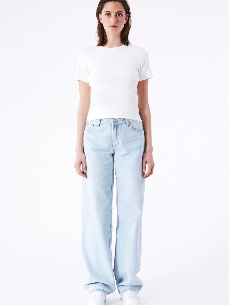 Dr. Denim Nina Tee