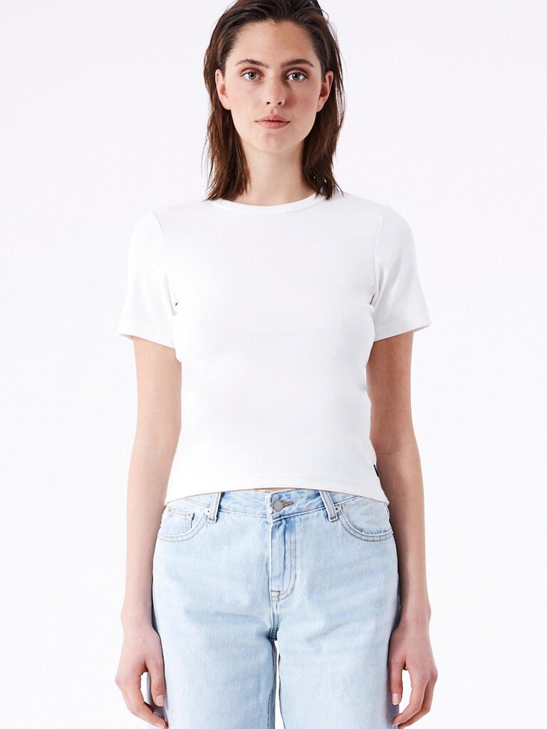 Dr. Denim Nina Tee