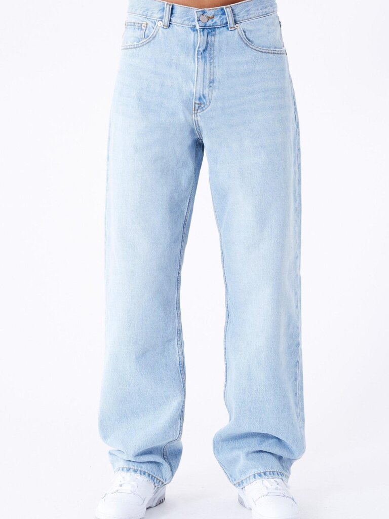 Dr. Denim Dr Denim - Omar canyon light worn