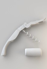3D model corkscrew
