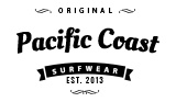 brand4