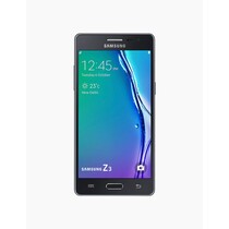 brand1 Quisque laoreet nunc