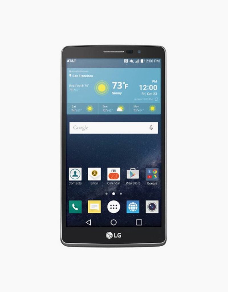 brand5 constituto argumentum