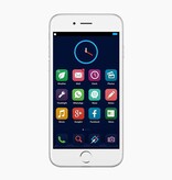 brand5 constituto argumentum