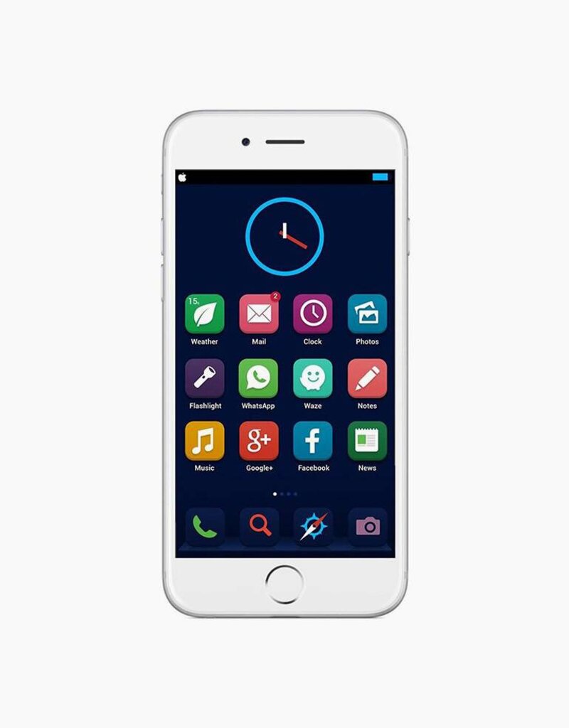 brand5 constituto argumentum