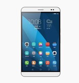 brand5 constituto argumentum