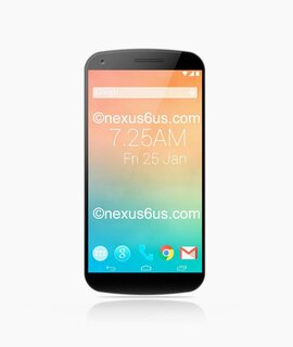 brand1 Vatican Assassin