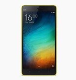 brand1 Quisque laoreet nunc