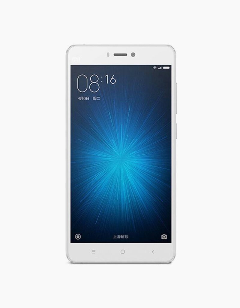 brand1 Quisque laoreet nunc