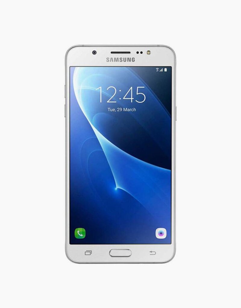 brand1 Quisque laoreet nunc