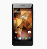 brand1 Quisque laoreet nunc