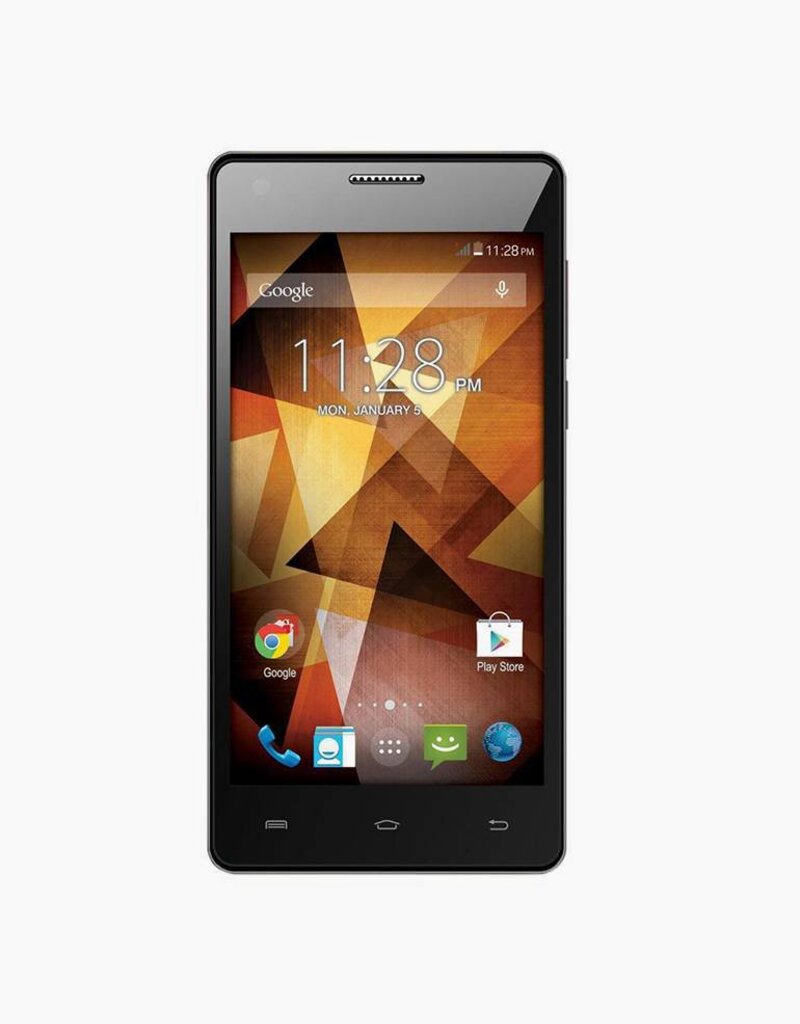 brand1 Quisque laoreet nunc