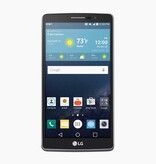 brand1 Quisque laoreet nunc