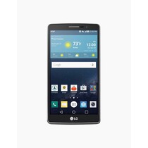 brand1 Quisque laoreet nunc