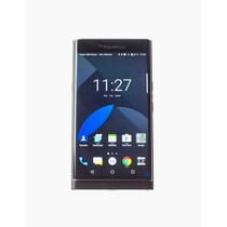 brand1 Pellentesque ac justo