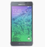 brand1 Pellentesque ac justo