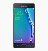 brand1 Pellentesque ac justo