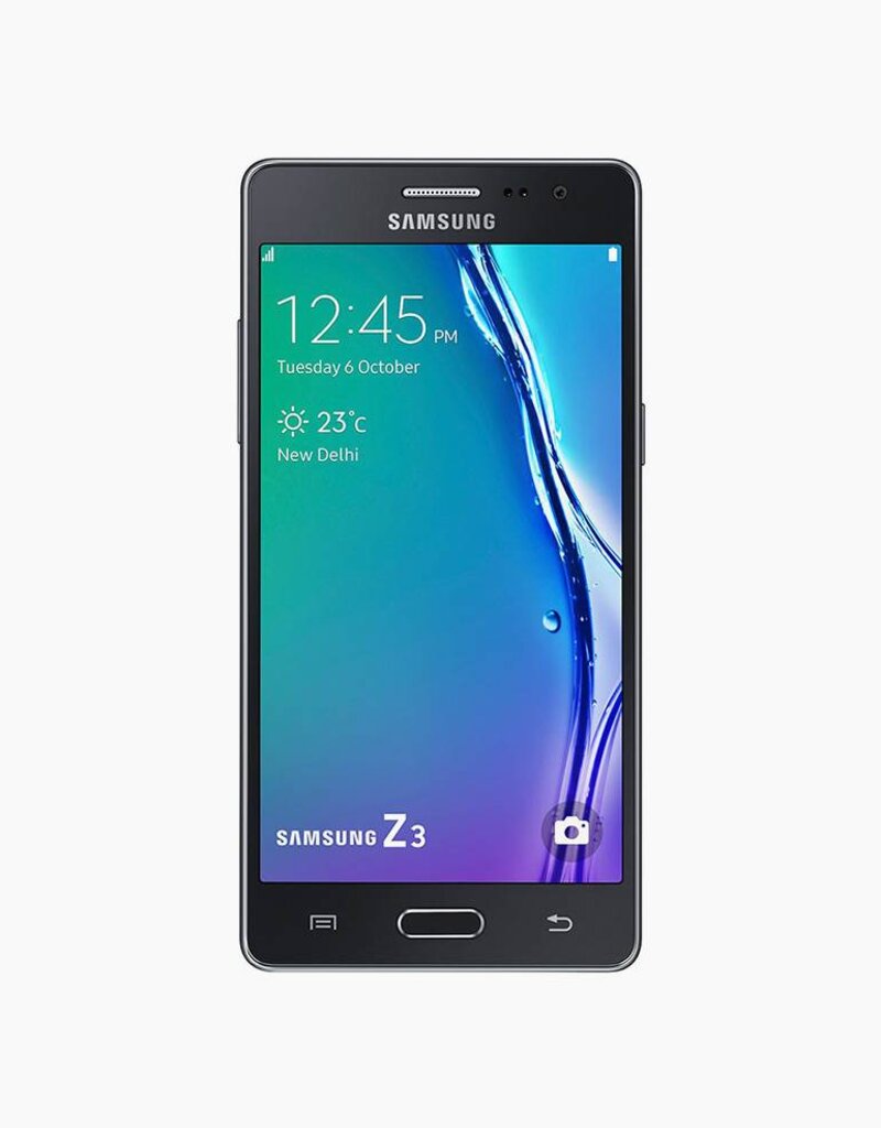 brand1 Pellentesque ac justo