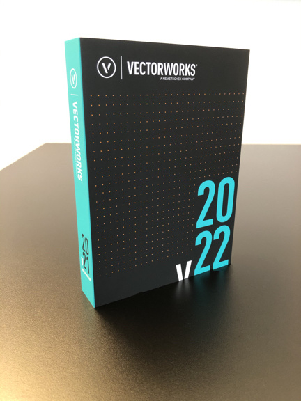 vectorworks spotlight download