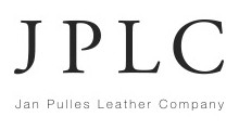 Leather Company