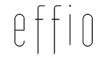 Effio