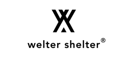 Welter Shelter