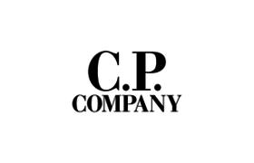 CP Company