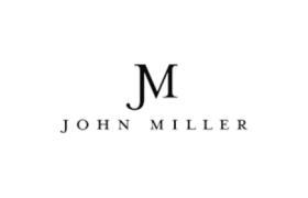 John Miller