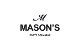 Mason's