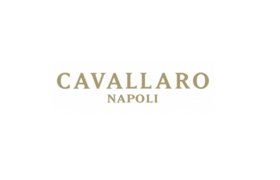 Cavallaro Napoli
