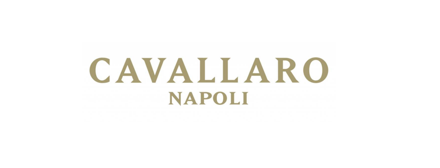 Cavallaro Napoli