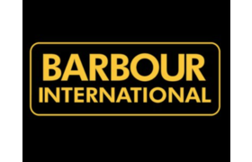 Barbour International