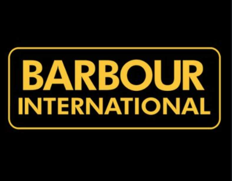 Barbour International