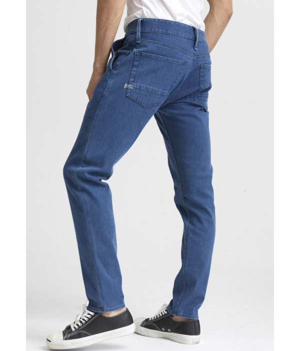 Denham jeans york chino