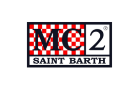 MC2 Saint Barth